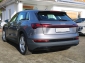 Audi e-tron 50 q ACC AHK HUP PANO NIGHT KAMERA 20