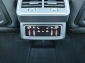 Audi e-tron 50 q ACC AHK HUP PANO NIGHT KAMERA 20