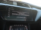 Audi e-tron 50 q ACC AHK HUP PANO NIGHT KAMERA 20