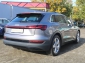 Audi e-tron 50 q ACC AHK HUP PANO NIGHT KAMERA 20