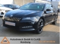 Skoda Superb Combi iV Sportline ACC AHK DCC 19Z DAB+