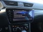 Skoda Superb Combi iV Sportline ACC AHK DCC 19Z DAB+