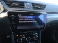 Skoda Superb Combi iV Sportline ACC AHK DCC 19Z DAB+