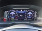 Skoda Superb Combi iV Sportline ACC AHK DCC 19Z DAB+