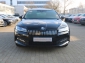 Skoda Superb Combi iV Sportline ACC AHK DCC 19Z DAB+