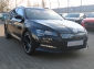 Skoda Superb Combi iV Sportline ACC AHK DCC 19Z DAB+