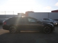 Skoda Superb Combi iV Sportline ACC AHK DCC 19Z DAB+