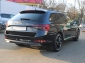 Skoda Superb Combi iV Sportline ACC AHK DCC 19Z DAB+