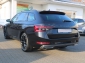 Skoda Superb Combi iV Sportline ACC AHK DCC 19Z DAB+