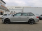 Skoda Superb Combi iV Sportline ACC DCC STHZ CANTON