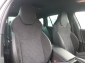 Skoda Superb Combi iV Sportline ACC DCC STHZ CANTON