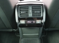 Skoda Superb Combi iV Sportline ACC DCC STHZ CANTON