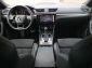 Skoda Superb Combi iV Sportline ACC DCC STHZ CANTON