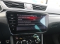 Skoda Superb Combi iV Sportline ACC DCC STHZ CANTON