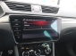 Skoda Superb Combi iV Sportline ACC DCC STHZ CANTON