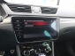 Skoda Superb Combi iV Sportline ACC DCC STHZ CANTON