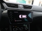 Skoda Superb Combi iV Sportline ACC DCC STHZ CANTON