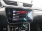 Skoda Superb Combi iV Sportline ACC DCC STHZ CANTON