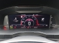 Skoda Superb Combi iV Sportline ACC DCC STHZ CANTON