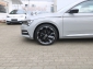 Skoda Superb Combi iV Sportline ACC DCC STHZ CANTON