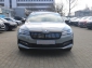 Skoda Superb Combi iV Sportline ACC DCC STHZ CANTON