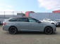 Skoda Superb Combi iV Sportline ACC DCC STHZ CANTON