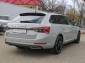 Skoda Superb Combi iV Sportline ACC DCC STHZ CANTON