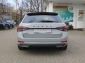 Skoda Superb Combi iV Sportline ACC DCC STHZ CANTON