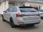 Skoda Superb Combi iV Sportline ACC DCC STHZ CANTON