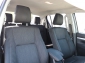 Toyota Hilux Double Cab Duty Comfort 4x4 AHK Kamera