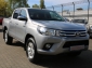 Toyota Hilux Double Cab Duty Comfort 4x4 AHK Kamera