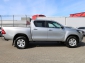 Toyota Hilux Double Cab Duty Comfort 4x4 AHK Kamera