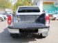 Toyota Hilux Double Cab Duty Comfort 4x4 AHK Kamera