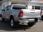 Toyota Hilux Double Cab Duty Comfort 4x4 AHK Kamera