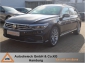 VW Passat Variant GTE AHK DCC HuD PANO IQ.LIGHT 360