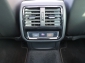 VW Passat Variant GTE AHK DCC HuD PANO IQ.LIGHT 360