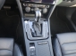 VW Passat Variant GTE AHK DCC HuD PANO IQ.LIGHT 360