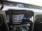 VW Passat Variant GTE AHK DCC HuD PANO IQ.LIGHT 360