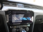 VW Passat Variant GTE AHK DCC HuD PANO IQ.LIGHT 360