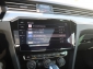 VW Passat Variant GTE AHK DCC HuD PANO IQ.LIGHT 360