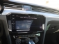 VW Passat Variant GTE AHK DCC HuD PANO IQ.LIGHT 360