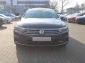 VW Passat Variant GTE AHK DCC HuD PANO IQ.LIGHT 360