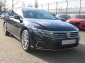 VW Passat Variant GTE AHK DCC HuD PANO IQ.LIGHT 360