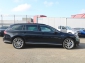 VW Passat Variant GTE AHK DCC HuD PANO IQ.LIGHT 360