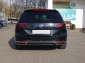 VW Passat Variant GTE AHK DCC HuD PANO IQ.LIGHT 360