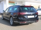 VW Passat Variant GTE AHK DCC HuD PANO IQ.LIGHT 360