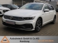 VW Passat Variant GTE PANO IQ.LIGHT STHZ 17Z DYNAUDIO