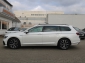 VW Passat Variant GTE PANO IQ.LIGHT STHZ 17Z DYNAUDIO