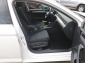 VW Passat Variant GTE PANO IQ.LIGHT STHZ 17Z DYNAUDIO