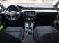 VW Passat Variant GTE PANO IQ.LIGHT STHZ 17Z DYNAUDIO